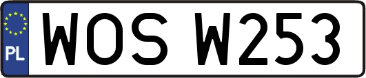 WOSW253