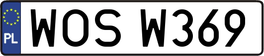 WOSW369