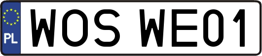 WOSWE01