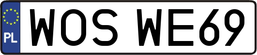WOSWE69