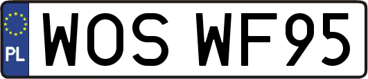 WOSWF95