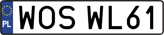 WOSWL61