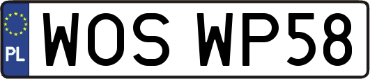 WOSWP58