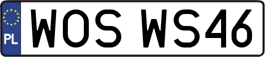 WOSWS46