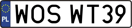 WOSWT39