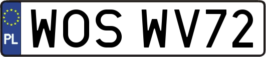 WOSWV72