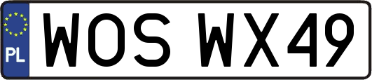 WOSWX49