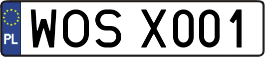 WOSX001