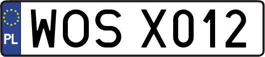 WOSX012