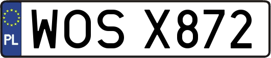 WOSX872