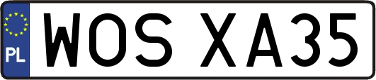 WOSXA35
