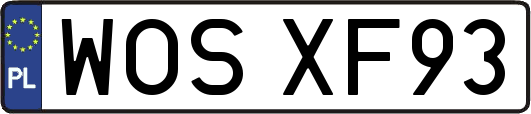WOSXF93