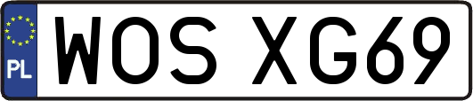 WOSXG69