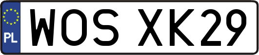 WOSXK29