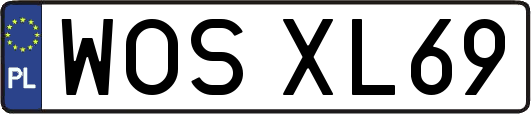 WOSXL69
