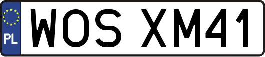 WOSXM41
