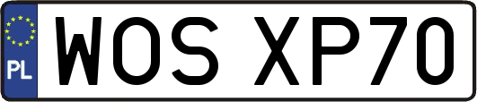 WOSXP70