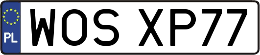 WOSXP77