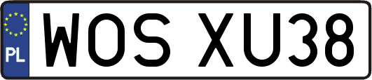 WOSXU38