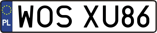 WOSXU86
