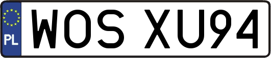 WOSXU94