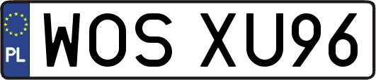 WOSXU96