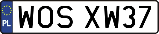 WOSXW37