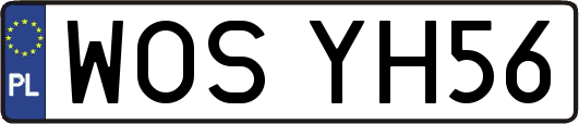 WOSYH56