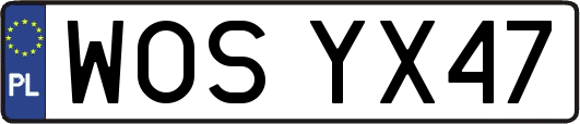 WOSYX47