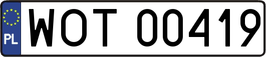 WOT00419