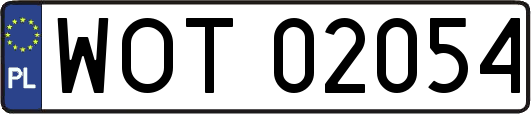 WOT02054