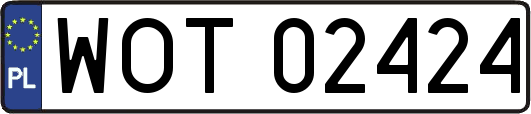 WOT02424
