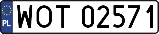 WOT02571