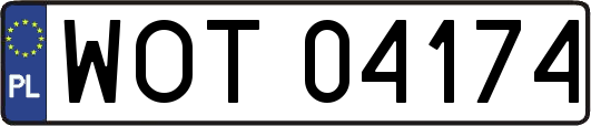 WOT04174
