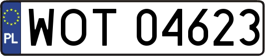 WOT04623