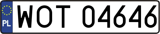 WOT04646