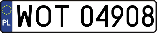 WOT04908