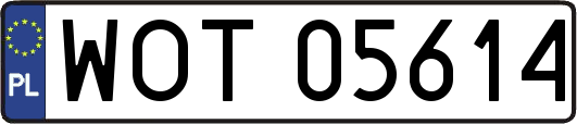 WOT05614