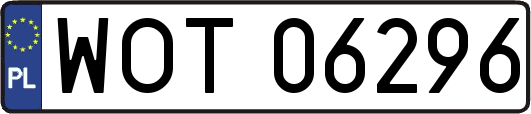 WOT06296