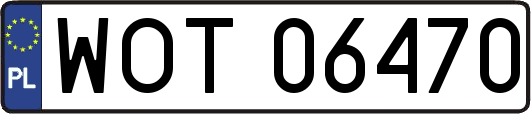 WOT06470