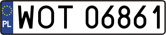 WOT06861