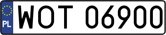 WOT06900
