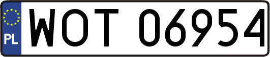 WOT06954