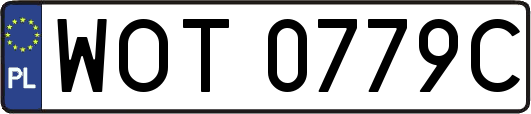 WOT0779C