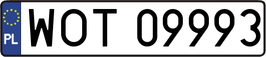 WOT09993