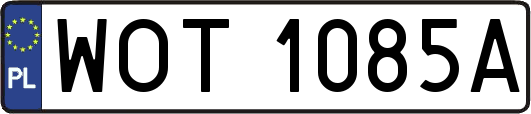 WOT1085A