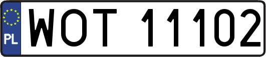 WOT11102