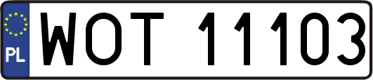 WOT11103
