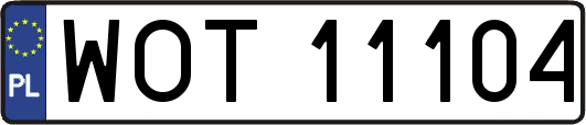 WOT11104