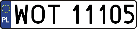 WOT11105